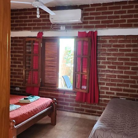 El Belichito Apartment Belen Bagian luar foto
